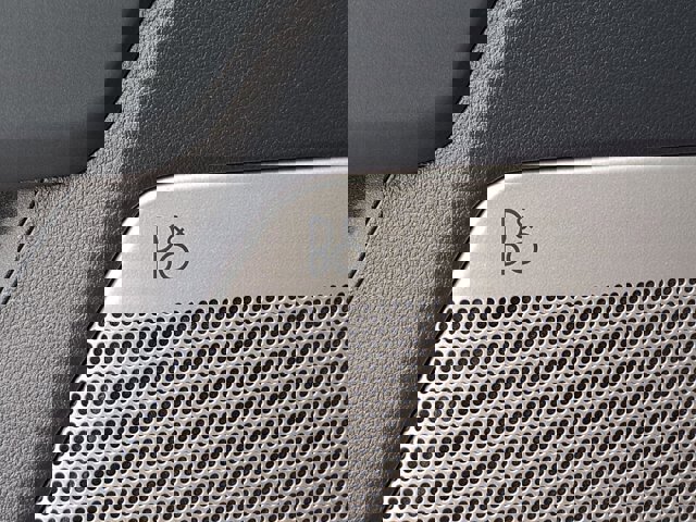 Certified 2021 Ford F150 Lariat w/ Equipment Group 502A High image 27