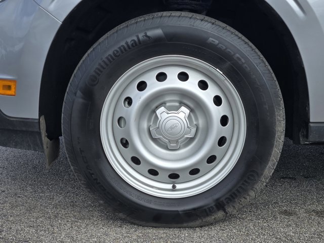 Certified 2023 Ford Maverick XL image 10