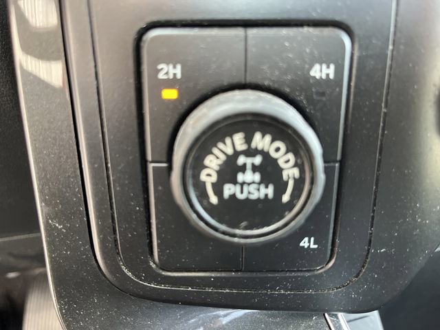 Certified 2021 Ford F150 XLT w/ Equipment Group 302A High image 16