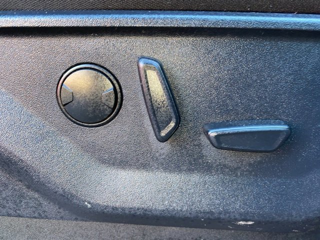 Certified 2023 Ford F150 XLT w/ Equipment Group 302A High image 22