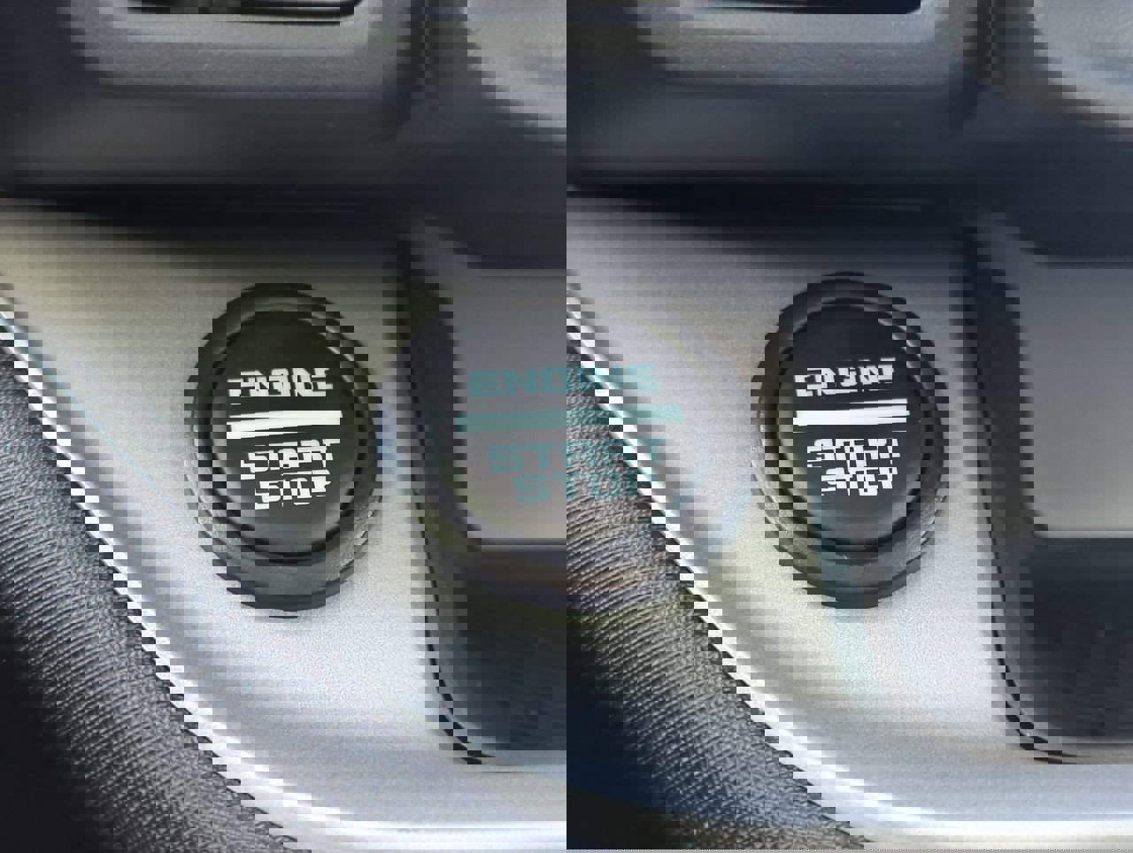 Certified 2024 Ford Bronco Sport Big Bend image 24