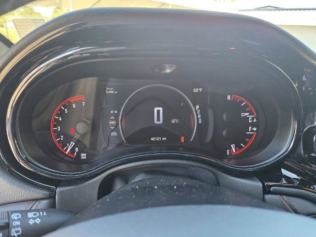 Used 2023 Dodge Durango R/T AWD/4WD image 27