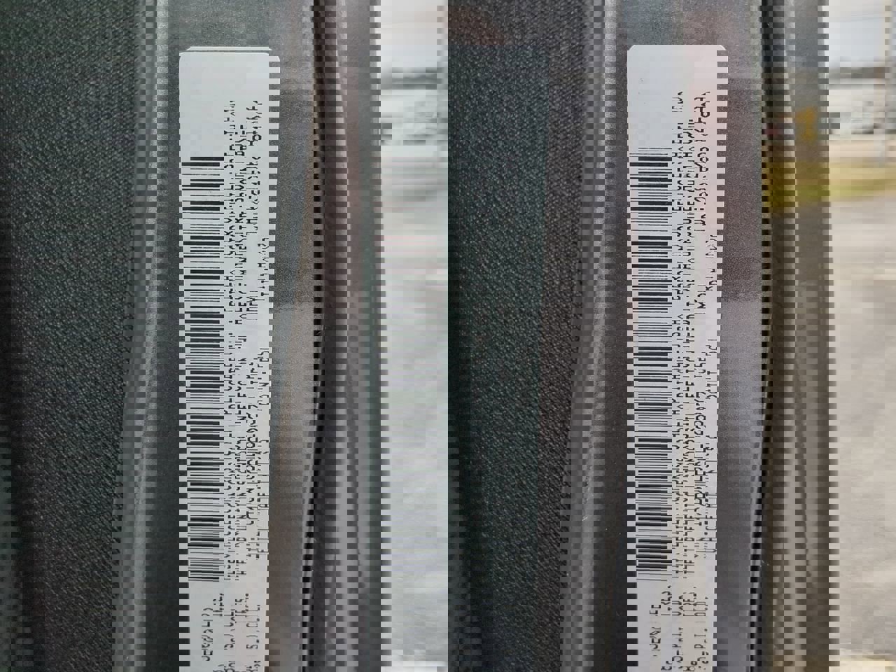 Used 2017 Jeep Wrangler Unlimited Sahara image 25