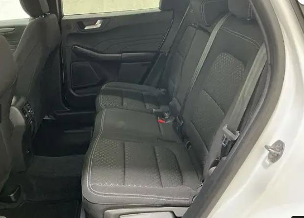 Certified 2023 Ford Escape Active w/ Tech Pack #1 AWD/4WD image 15