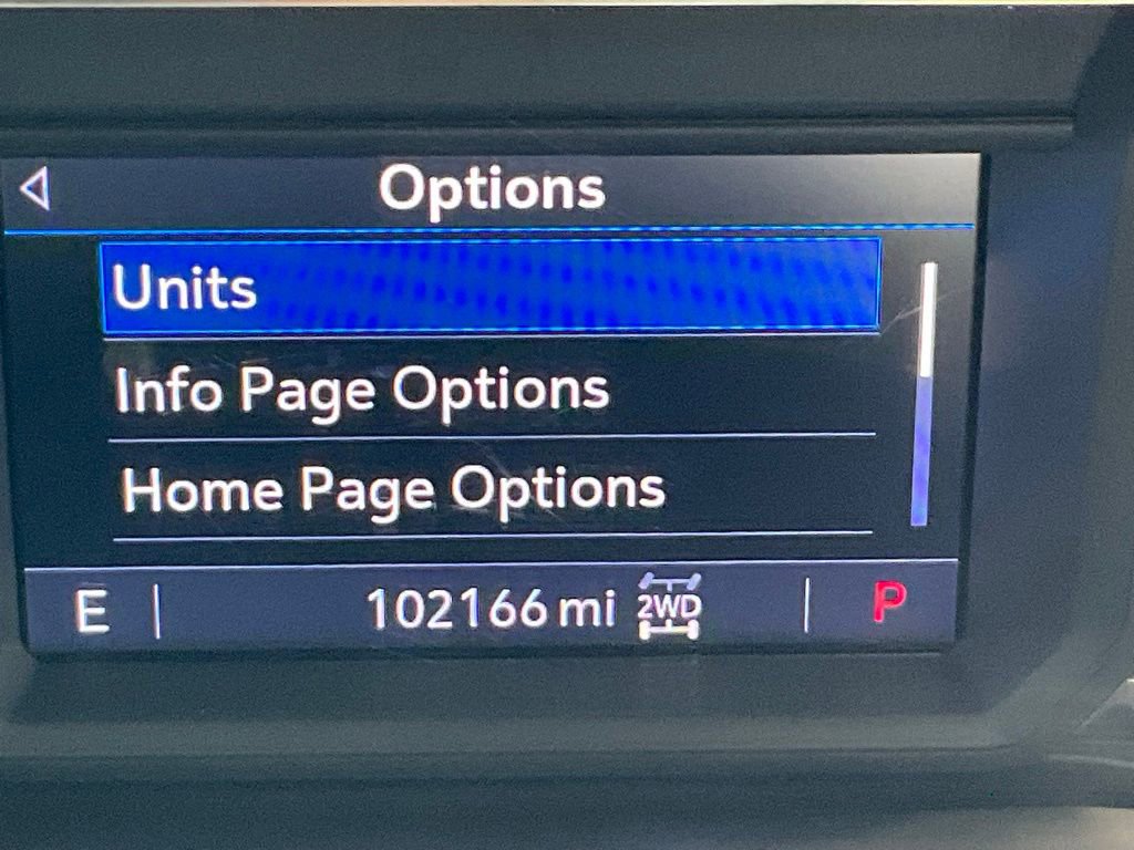 Used 2020 GMC Sierra 1500 Elevation w/ Elevation Value Package image 4