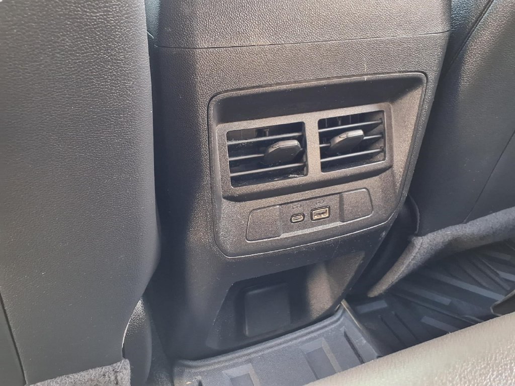 Used 2025 Chevrolet Colorado ZR2 w/ Technology Package AWD/4WD image 26