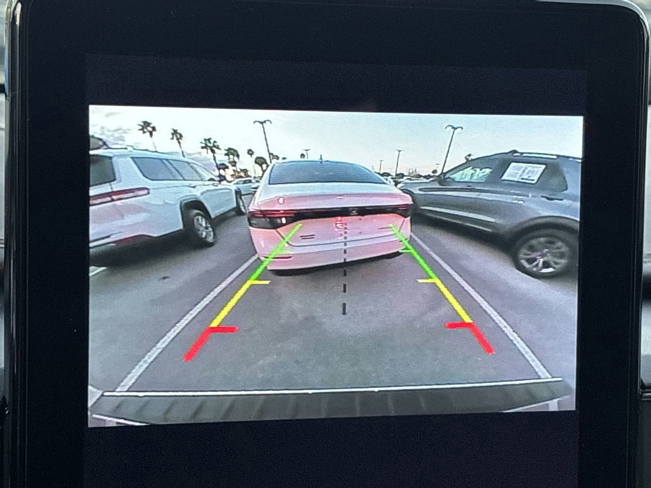 Certified 2024 Ford Explorer King Ranch w/ Technology Package image 31