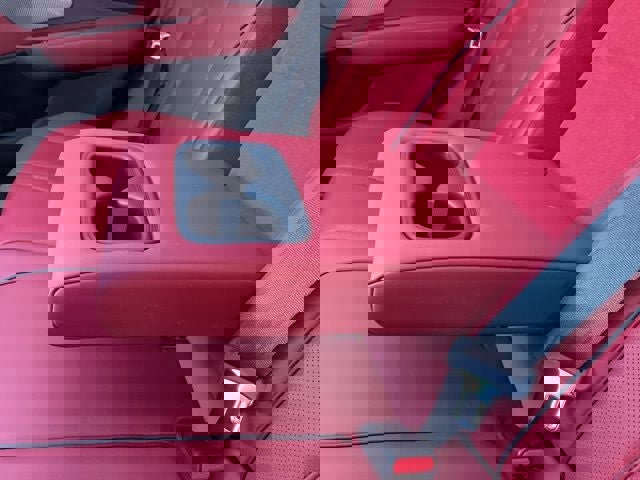 Used 2025 Acura RDX A-Spec image 14