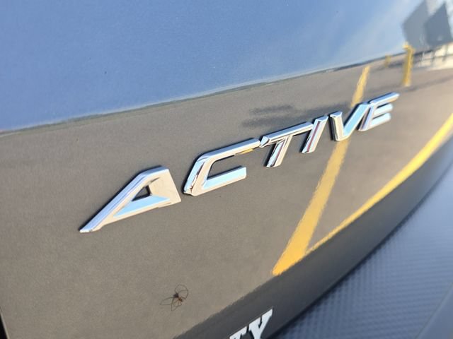 Certified 2023 Ford Escape Active w/ Tech Pack #1 AWD/4WD image 7