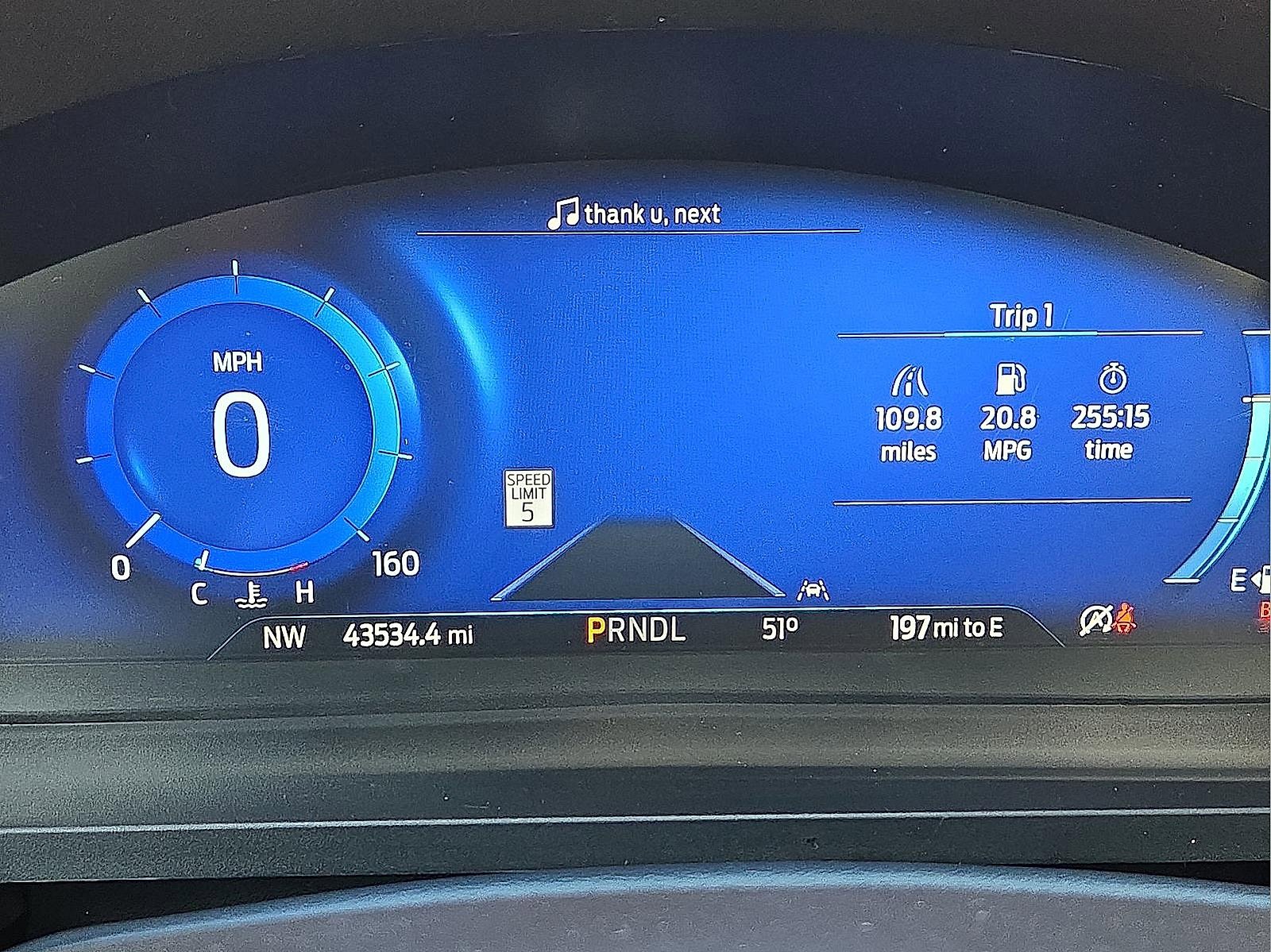 Certified 2022 Ford Explorer King Ranch w/ Class IV Trailer Tow Package image 23