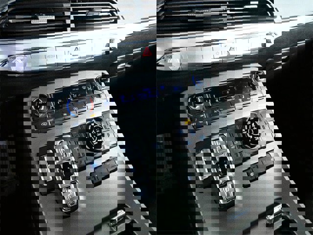 Used 2021 Hyundai Palisade SEL w/ Convenience Package image 20