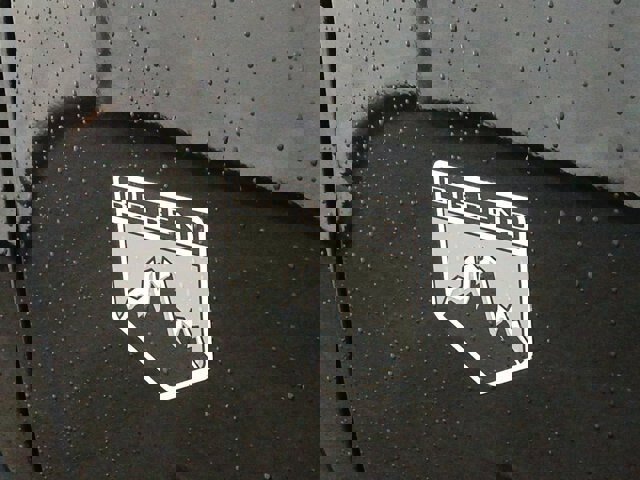 Certified 2021 Ford Bronco Sport Big Bend image 28