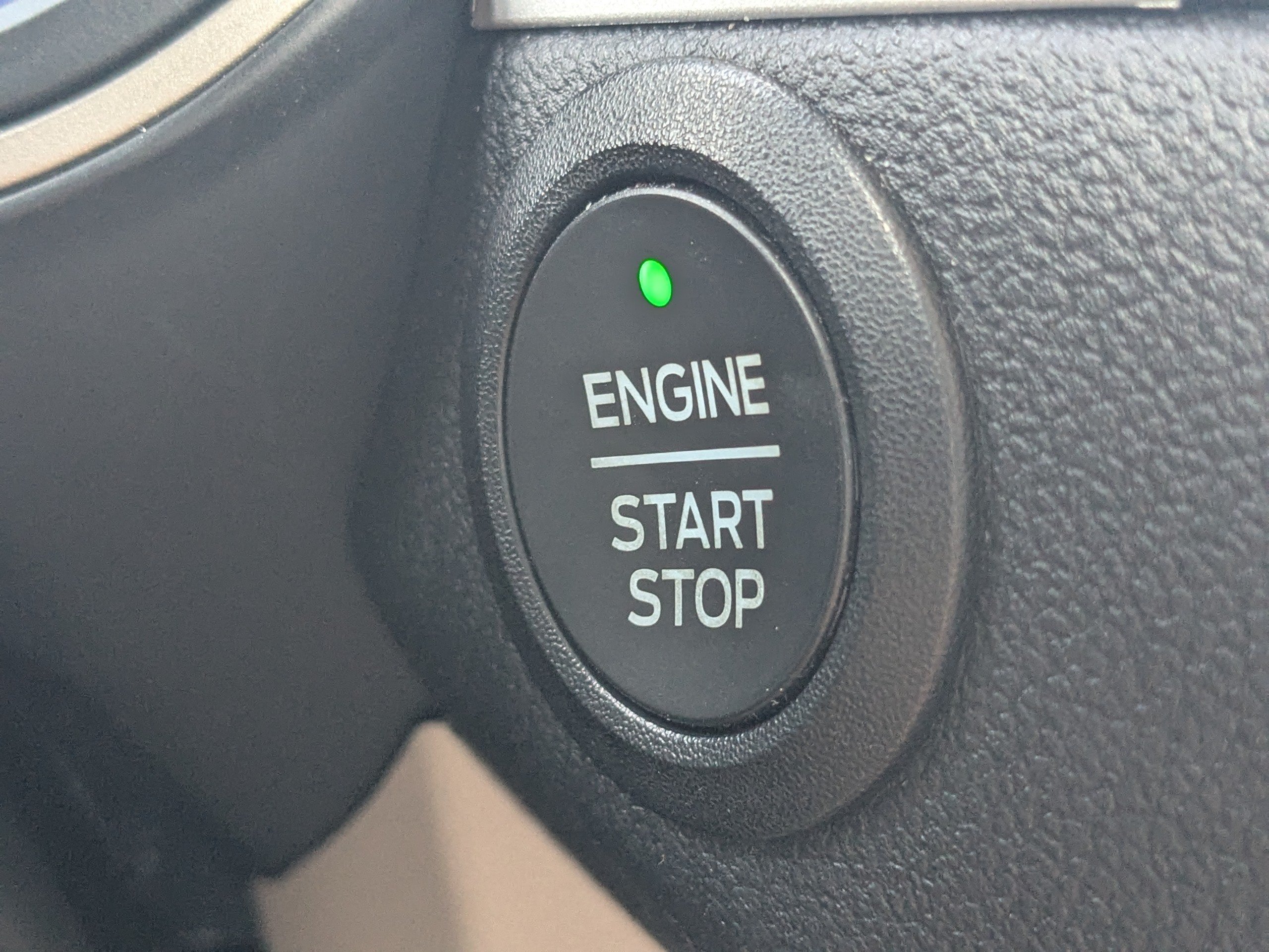 Certified 2022 Ford Escape SEL w/ Technology Package FWD image 30