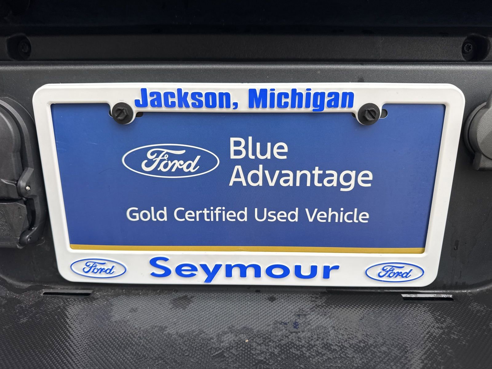 Certified 2023 Ford F250 XL w/ STX Appearance Package AWD/4WD image 16
