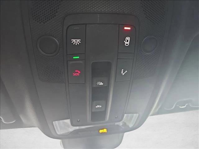 Used 2022 Audi Q3 2.0T Premium Plus w/ Premium Plus Package image 23