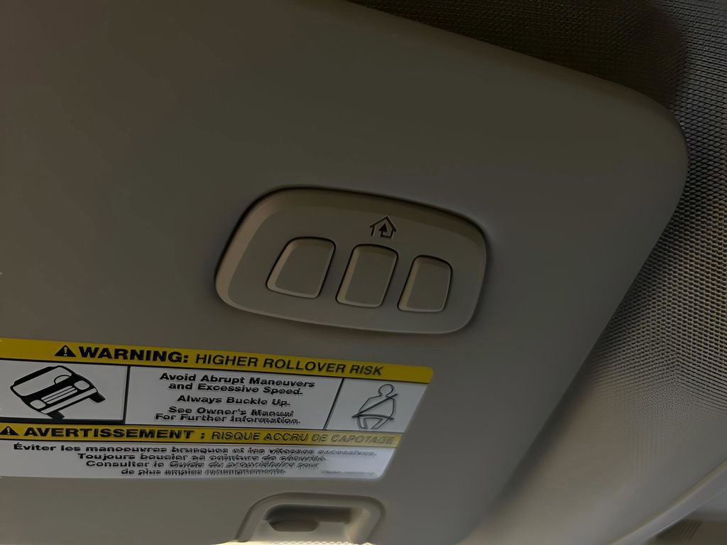 Certified 2021 Ford Ranger Lariat w/ Equipment Group 501A High image 27