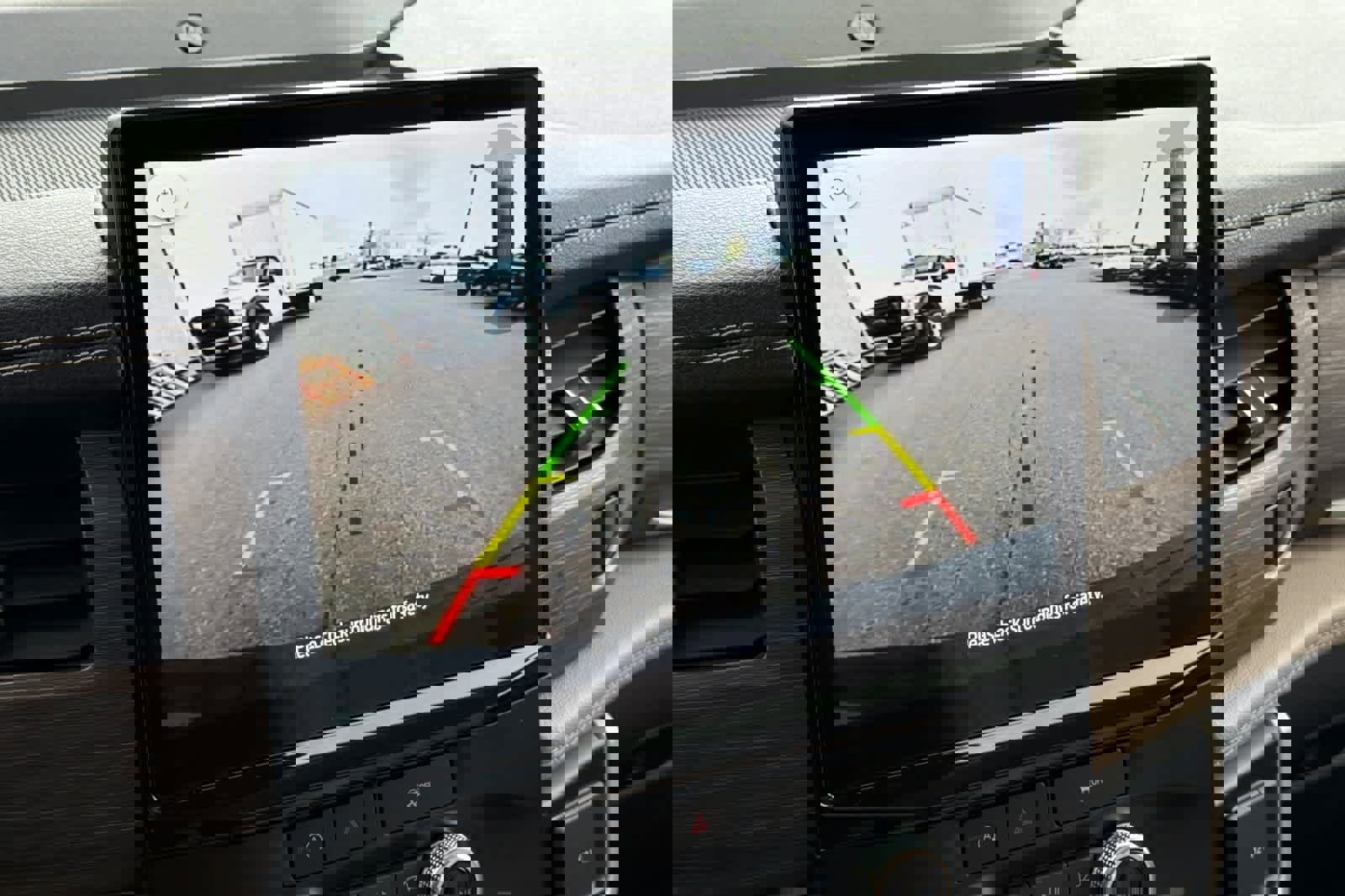 Certified 2024 Ford Expedition Max Limited image 21