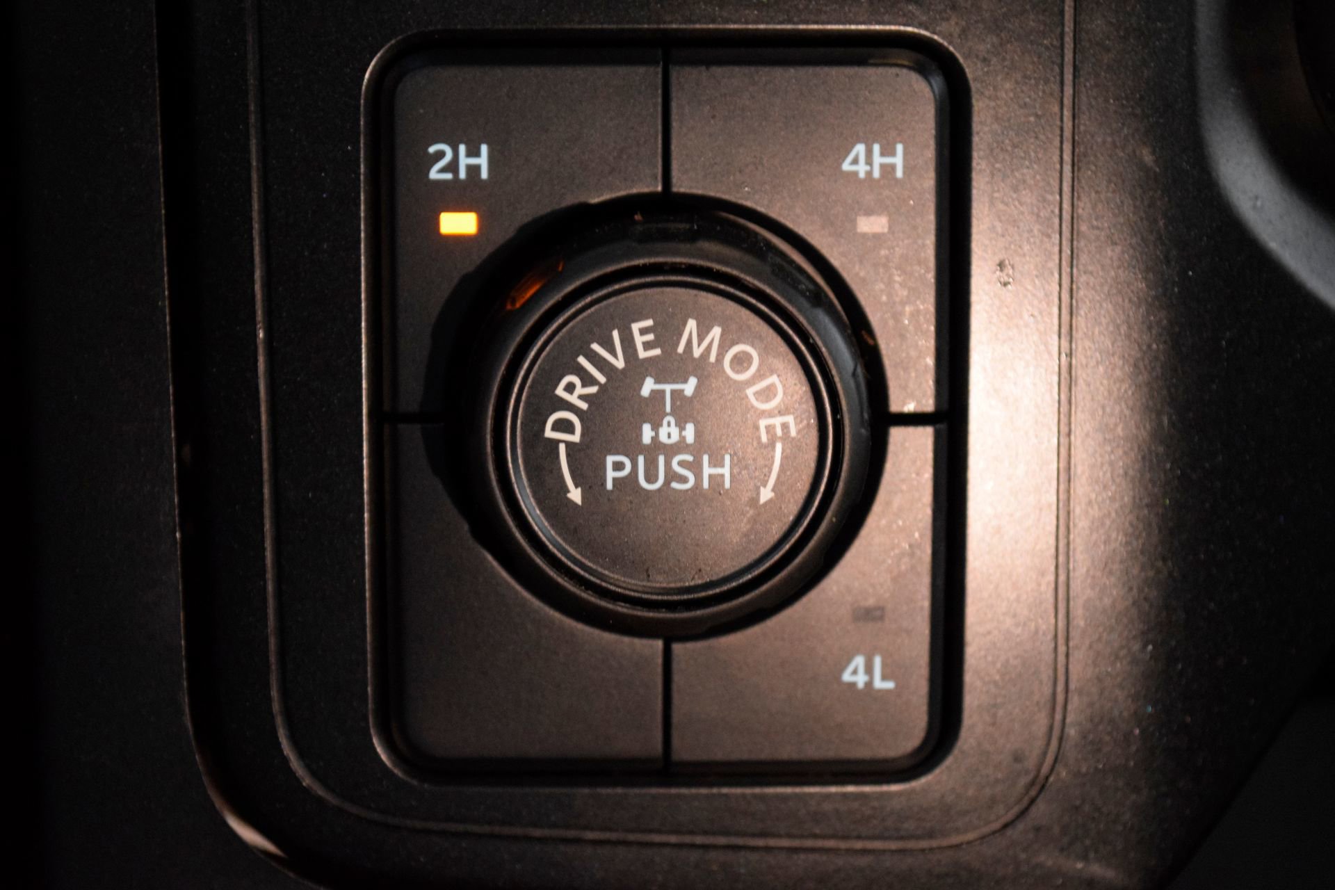 Certified 2023 Ford F150 XL w/ STX Appearance Package image 15