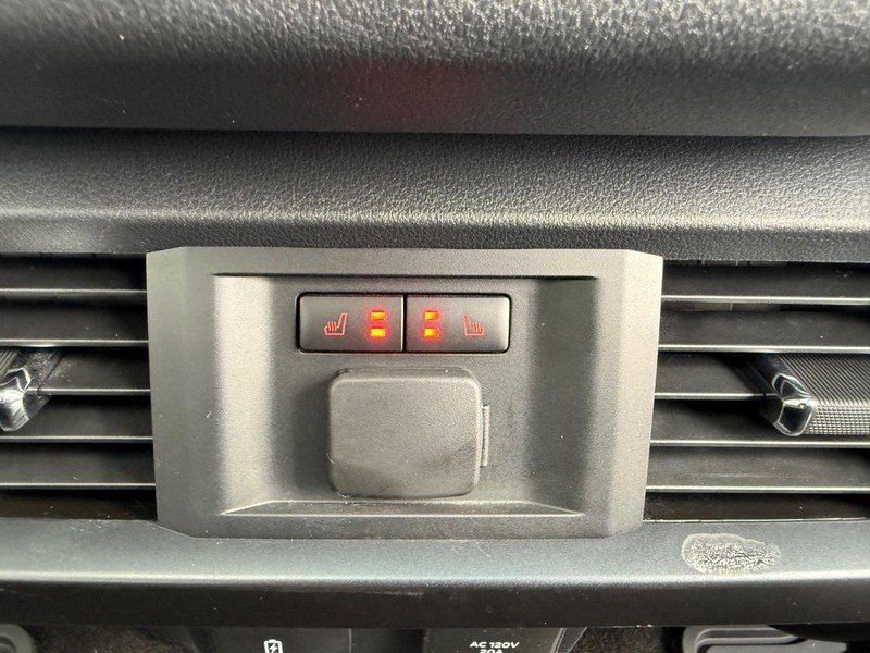 Certified 2022 Ford F150 Raptor w/ Equipment Group 801A High image 14