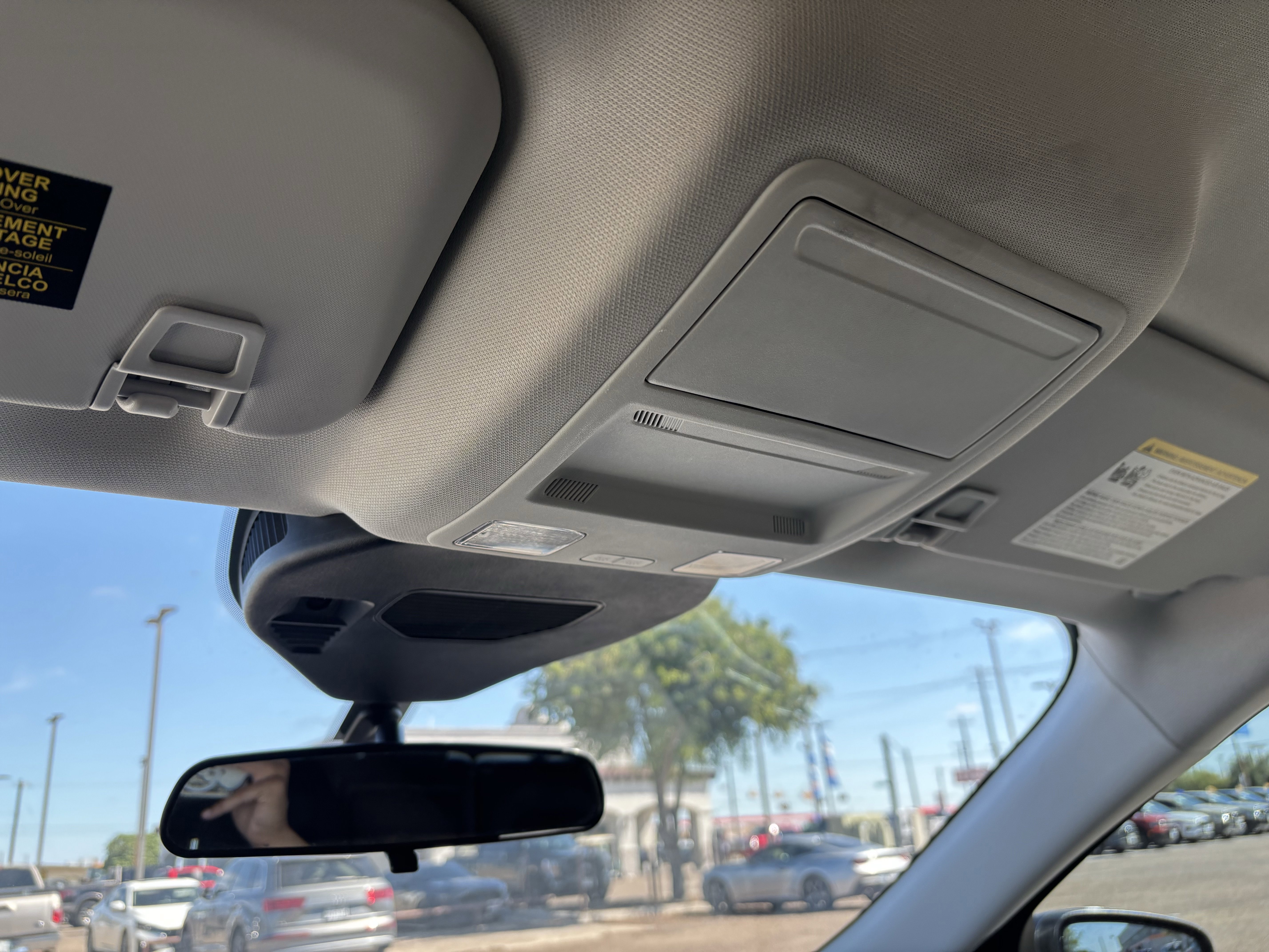 Certified 2023 Ford Escape SE image 39