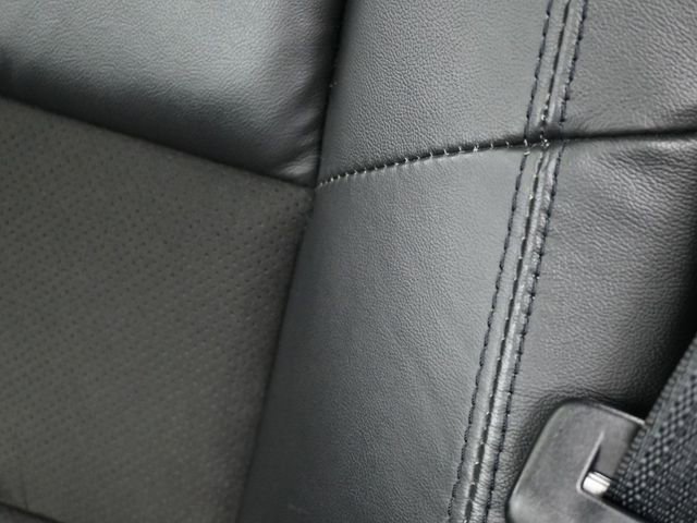 Used 2020 Jeep Grand Cherokee Altitude image 12