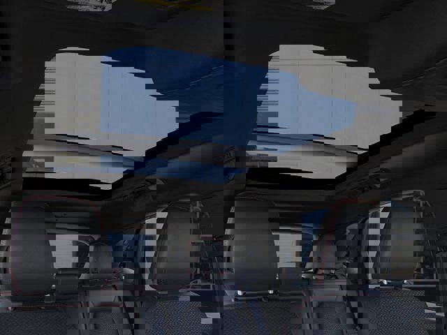 Certified 2023 Ford Escape ST-Line Select w/ Tech Pack #2 image 22