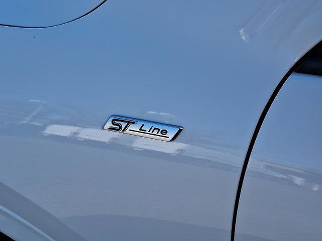 Certified 2023 Ford Escape ST-Line w/ Tech Pack #1 image 30
