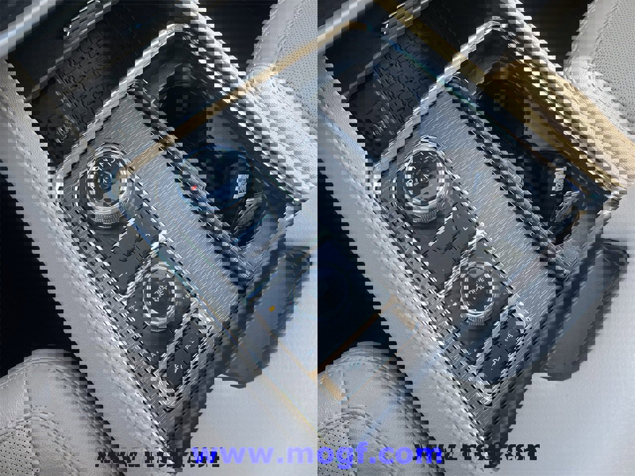 Certified 2023 Ford Expedition Limited image 13