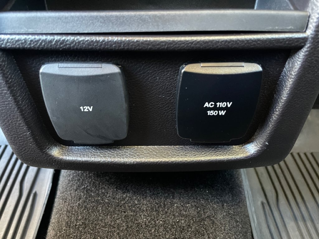 Certified 2018 Ford Edge SEL w/ Equipment Group 201A AWD/4WD image 35