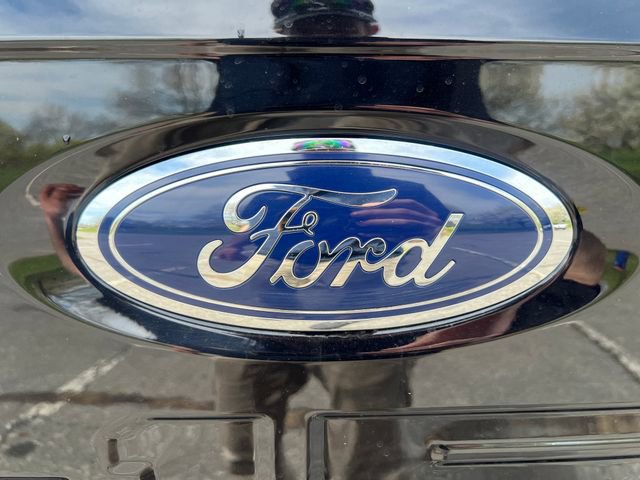 Certified 2023 Ford F150 XLT w/ Equipment Group 302A High AWD/4WD image 41