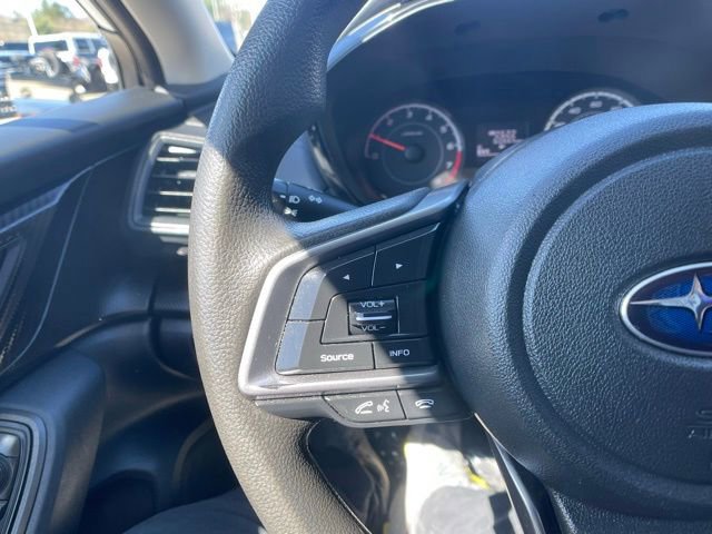Used 2019 Subaru Impreza 2.0i AWD/4WD image 19