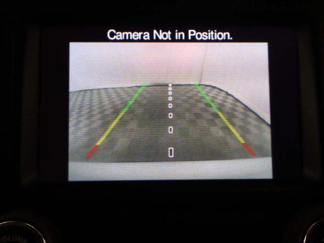 Used 2018 Jeep Renegade Sport w/ Power & Air Group image 32