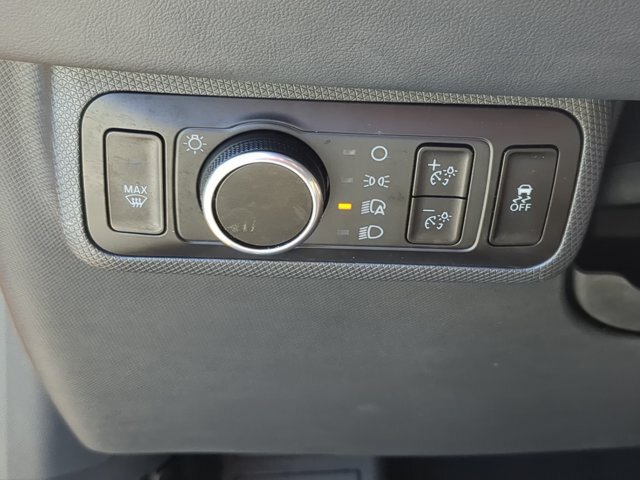 Certified 2023 Ford Mustang Mach-E California Route 1 AWD/4WD image 21