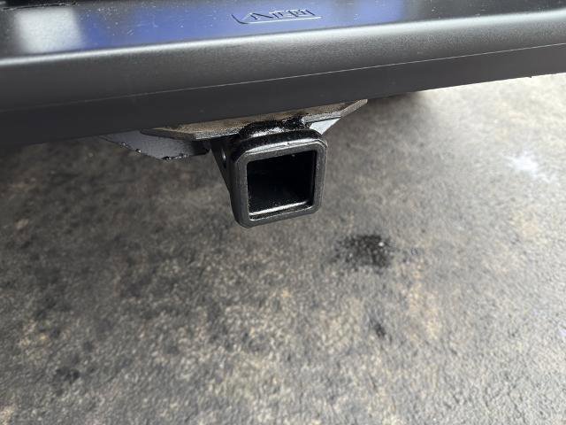 Certified 2018 Ford F150 XLT w/ Equipment Group 301A Mid image 6