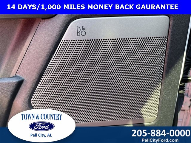 Certified 2022 Ford F150 Lariat image 11