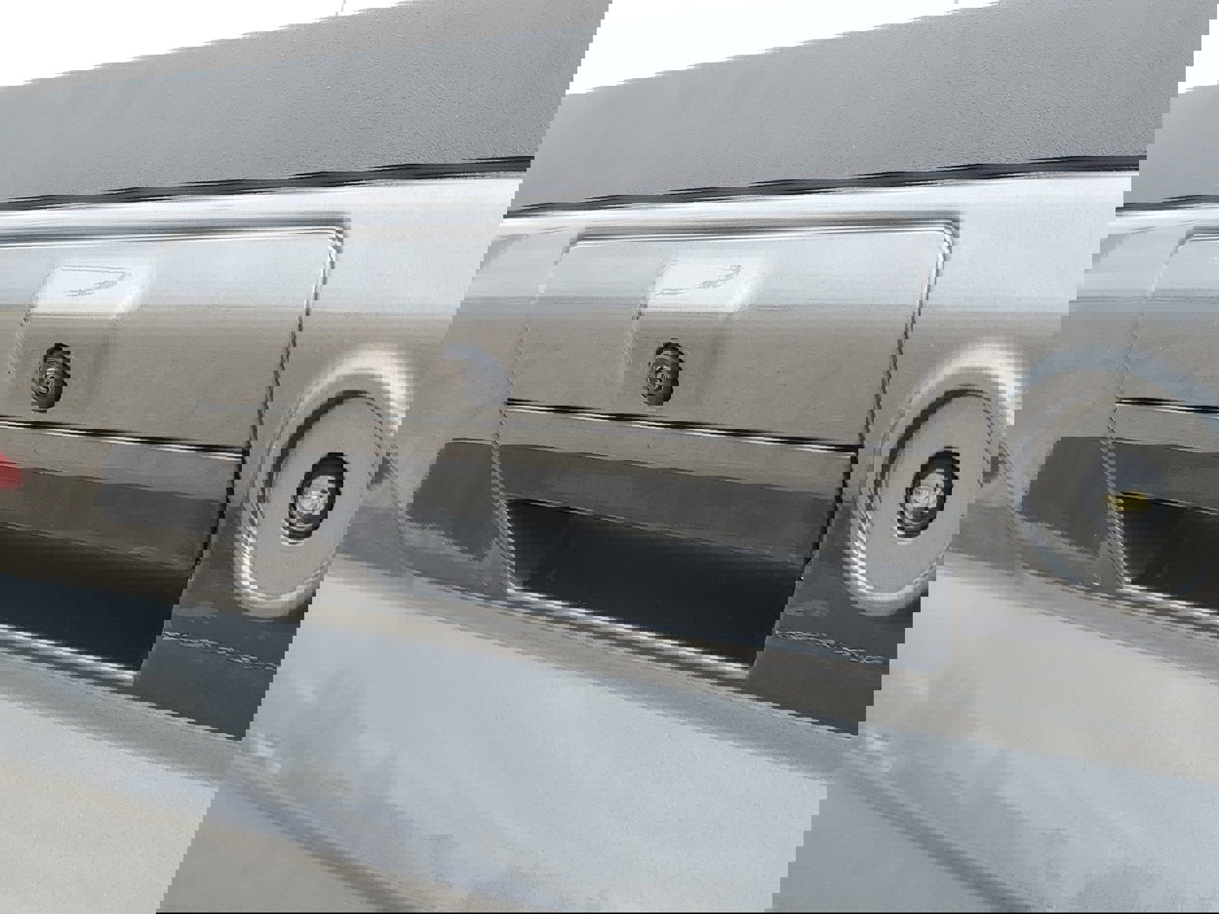 Certified 2022 Ford F150 XLT w/ Equipment Group 302A High image 9