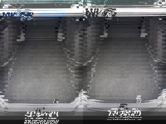 Used 2023 Toyota Camry SE image 19