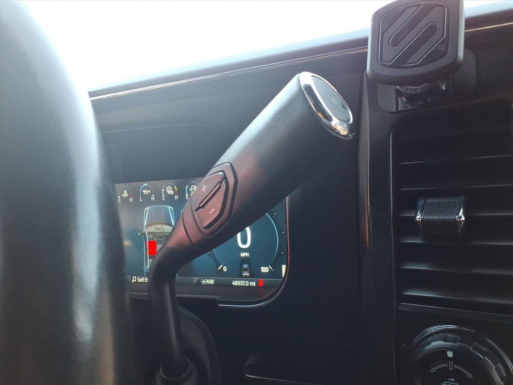 Certified 2023 Ford F250 Lariat w/ Lariat Ultimate Package image 26