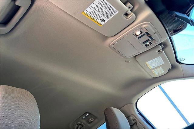 Certified 2022 Ford Explorer Base image 21