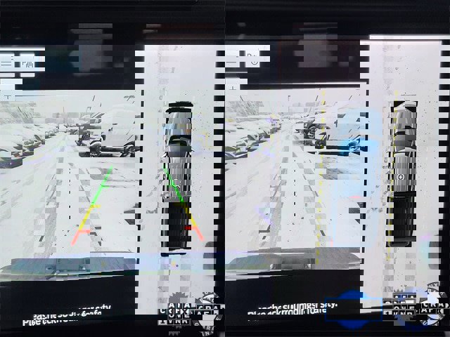 Certified 2021 Ford F150 Lariat image 20