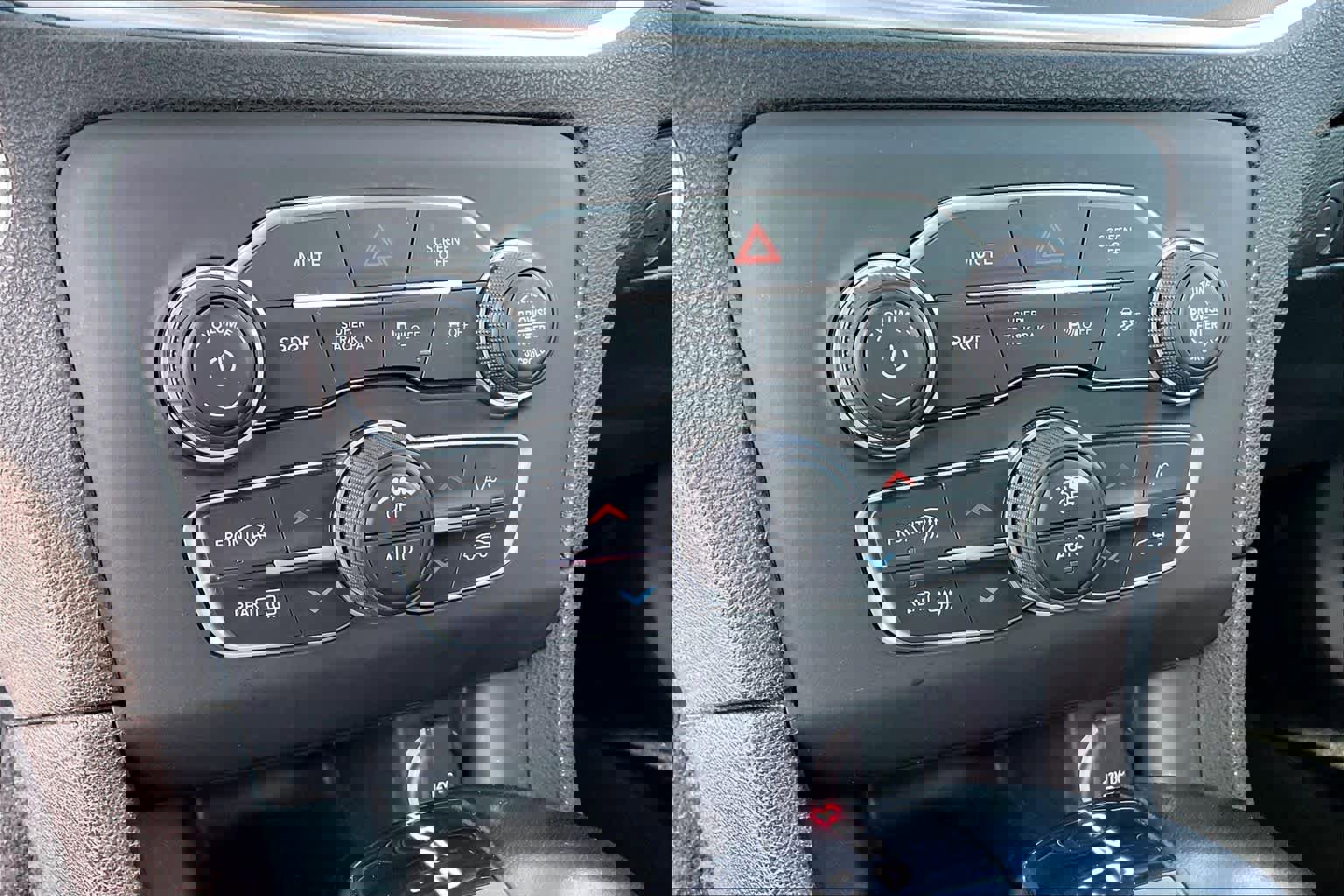 Used 2021 Dodge Charger GT w/ Blacktop Package image 33