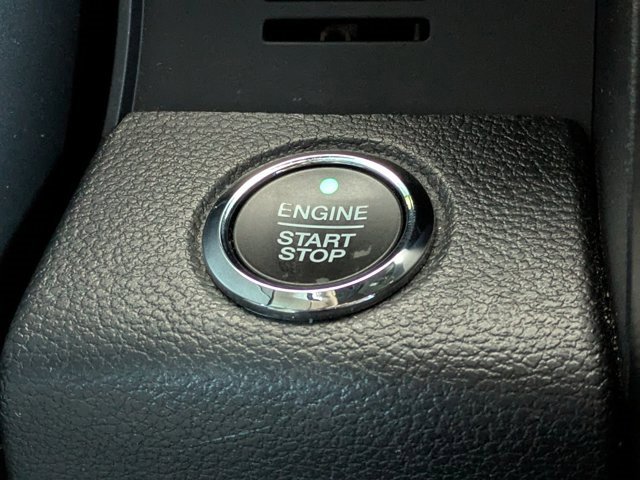 Certified 2021 Ford Expedition King Ranch image 35