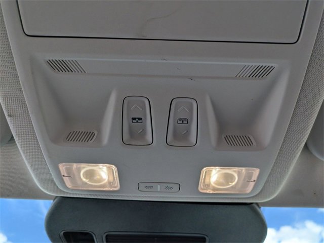 Certified 2022 Ford Escape SE w/ SE Sport Appearance Package image 17