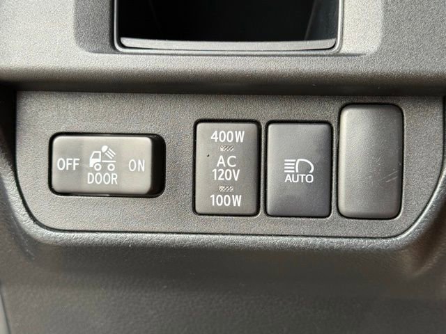 Used 2019 Toyota Tacoma TRD Pro AWD/4WD image 28