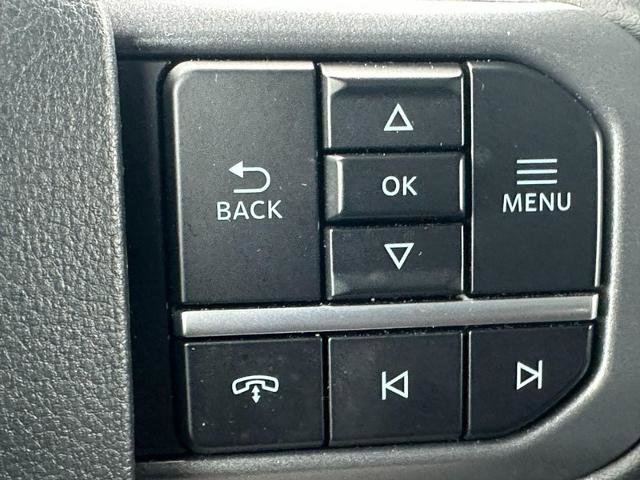 Certified 2025 Ford F150 XLT w/ Equipment Group 301A Standard image 20