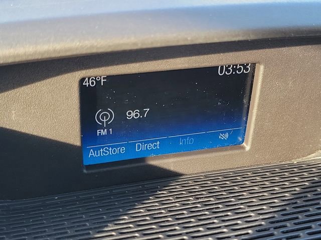 Certified 2017 Ford Transit 150 XL image 15