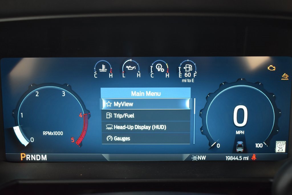 Certified 2024 Ford F350 King Ranch image 11