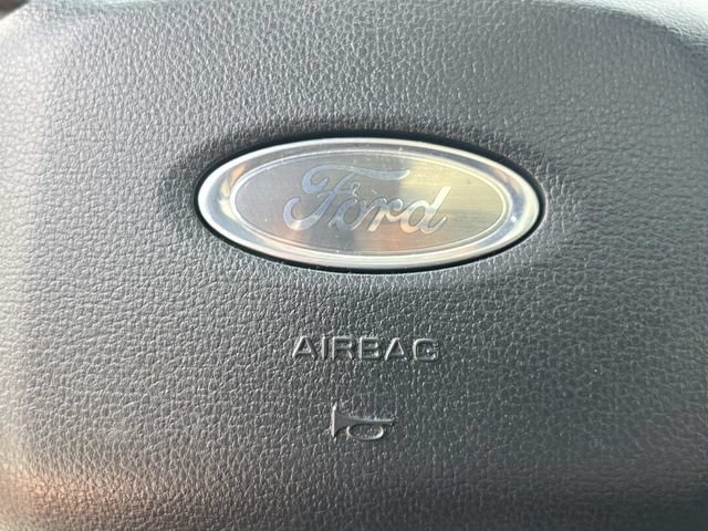 Certified 2024 Ford Expedition Max Platinum AWD/4WD image 39