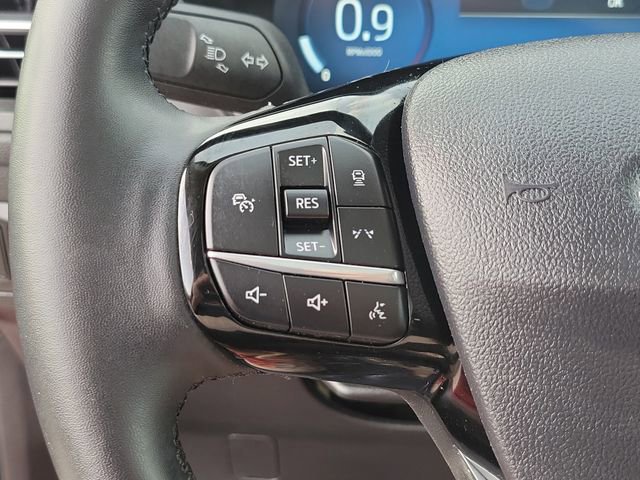 Certified 2023 Ford Escape Active w/ Tech Pack #2 AWD/4WD image 14