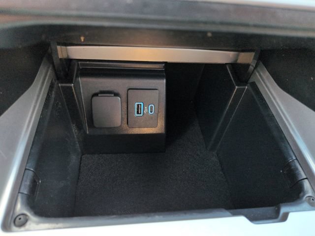 Certified 2022 Ford Explorer XLT AWD/4WD image 43